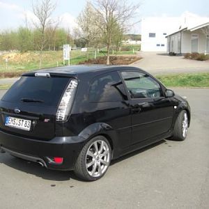 CIMG3255