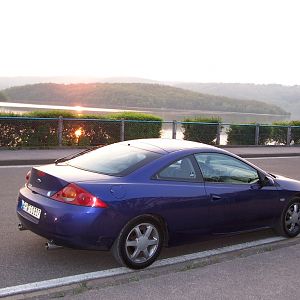 5362.jpg