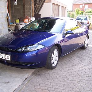 5363.jpg