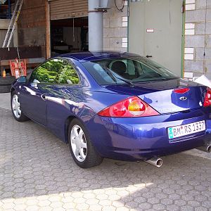 5368.jpg
