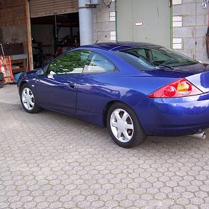 5373.jpg