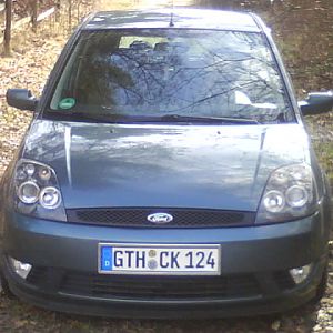 DSC00244