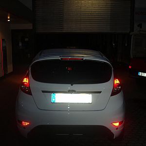 5437.jpg