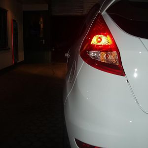 5439.jpg