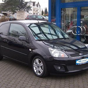 SB 11vorher1