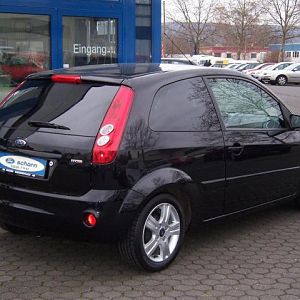 SB 31vorher3