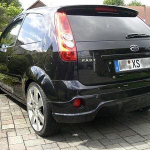SB 32nachher3