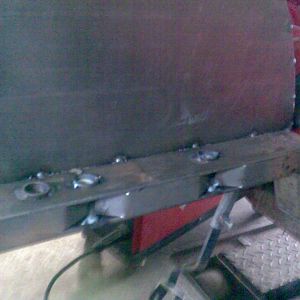 fiesta mk 2 001