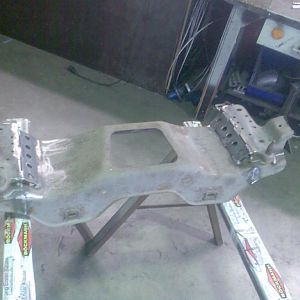 fiesta mk 2 006