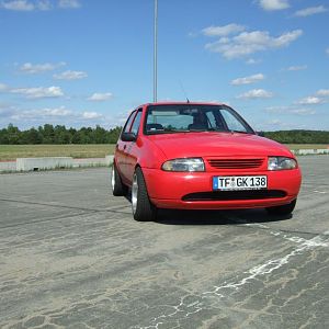 DSCF2877