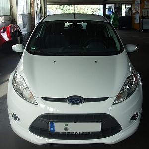 5804.jpg