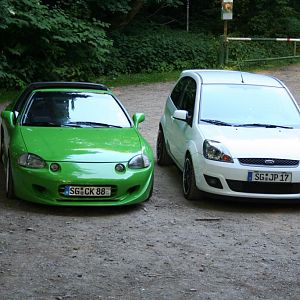 5980.jpg