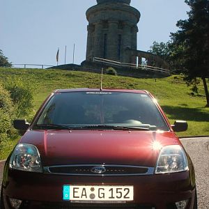 DSC 0175
