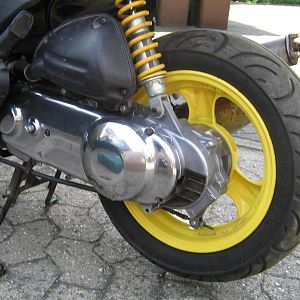 IMG 0142