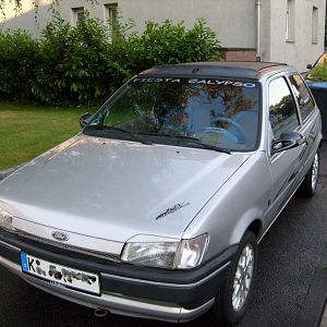 S7300793