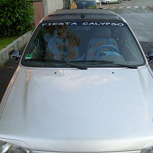 S7300794
