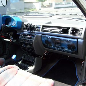 S7300787