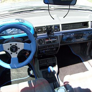 S7300790