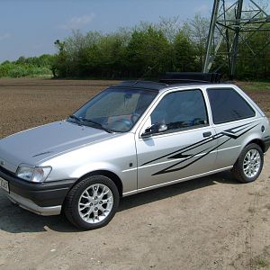 S7300744