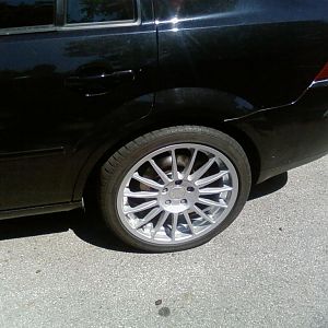 SP A0385