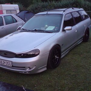 DSC00202