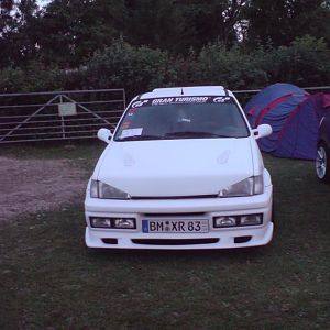 DSC00206