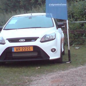 DSC00207