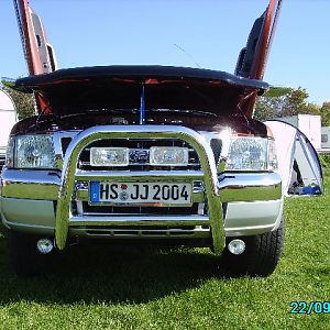 27