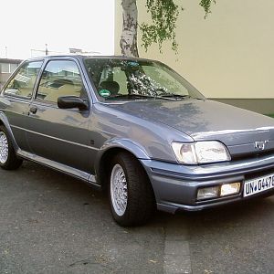 SP A0157