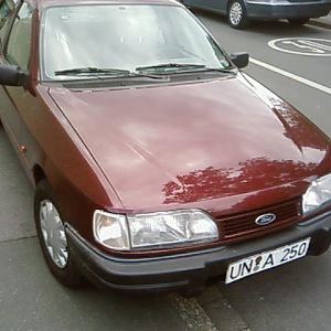 SP A0175