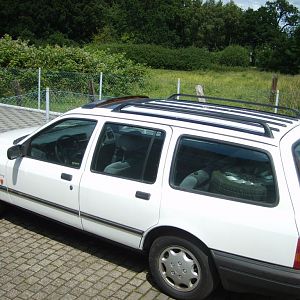 SD530670