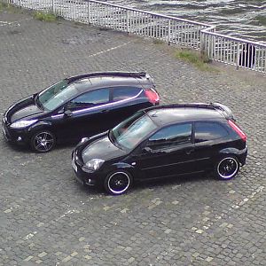 zusammen1