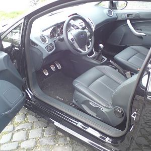 innen