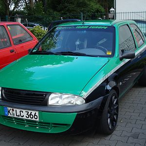 Tor 54 1.1