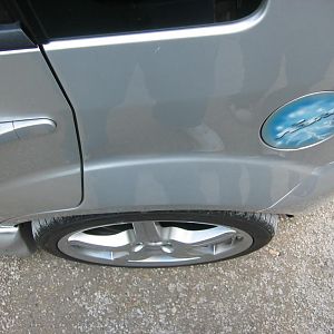 IMG 0048