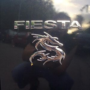 neuer fiesta 4