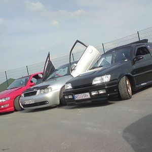 DSC00308