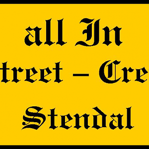 allinstreetcrew28888