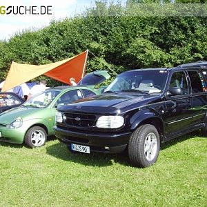 Gedern 1.1
