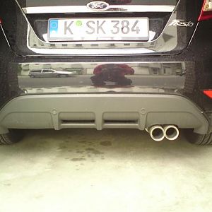 auspuff2