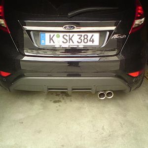 auspuff3