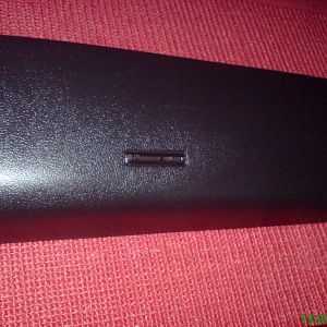 DSC00241