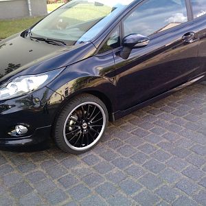 auto