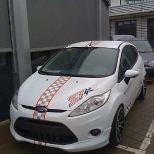 img 0095 39635