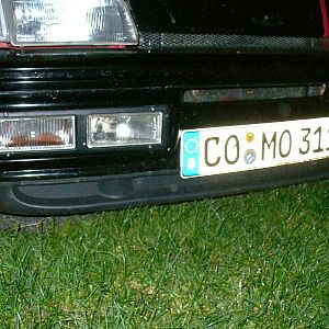 seat lippe