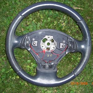 CIMG0670