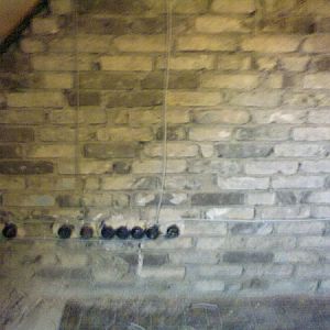 büro7