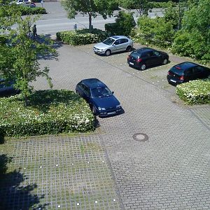 DSC00842