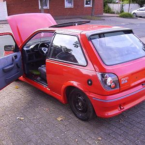 IMG 0870