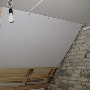 büro8